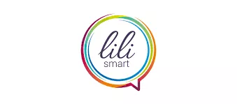 Lili Smart : des objets connectés d'aide aux familles