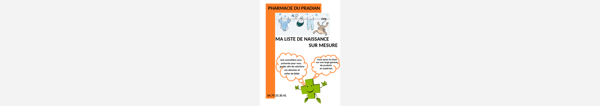 Pharmacie Du Pradian,Bassens
