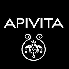 Apivita