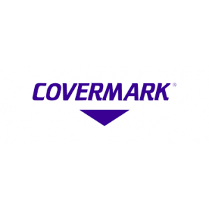 Covermark